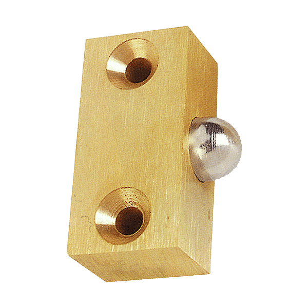 Loqueteau à billes LB 3102 photo du produit visuel_1 2XL