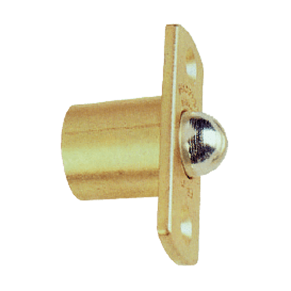 Loqueteau à billes LB 4100 photo du produit visuel_1 2XL