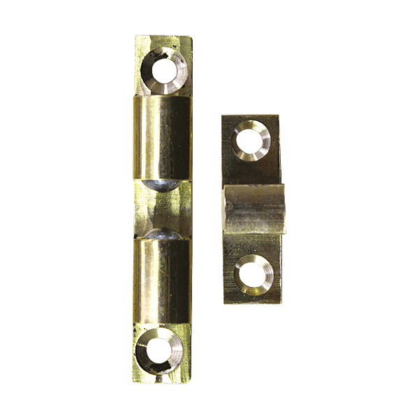 Loqueteau à billes LOQ-S00 photo du produit visuel_1 2XL