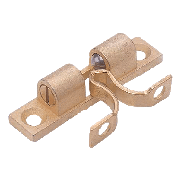 Loqueteau à billes Progress N°2 bis photo du produit visuel_1 2XL