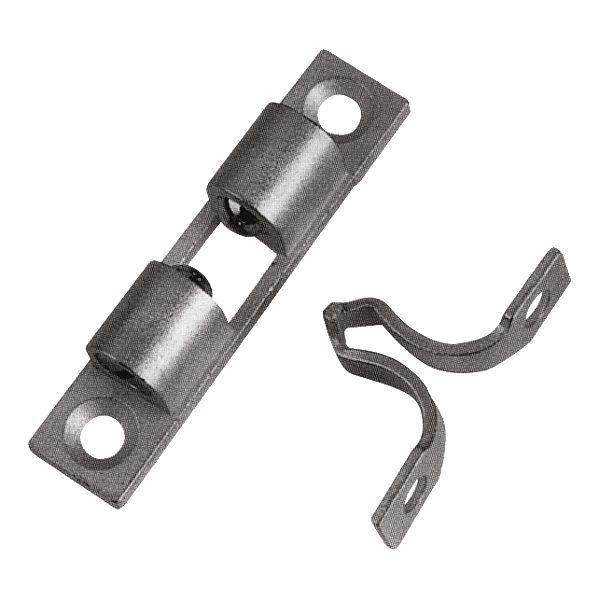 Loqueteau à billes Progress N°3 photo du produit visuel_1 2XL