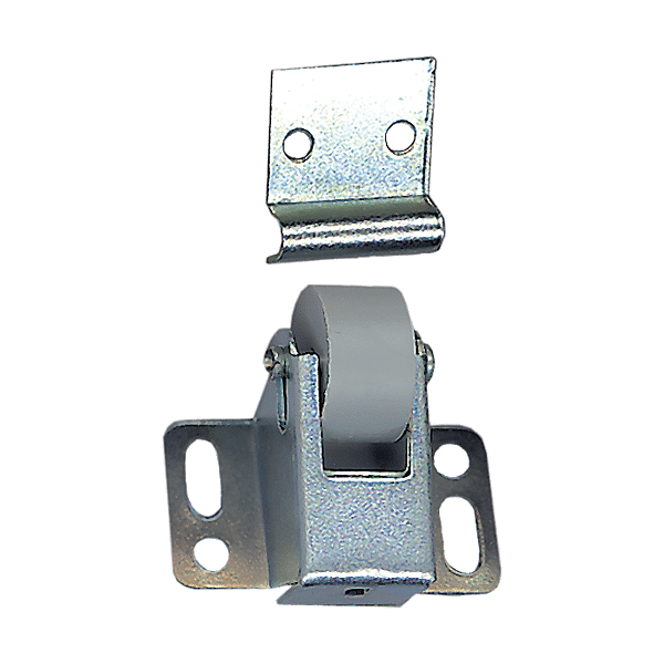 Loqueteau à rouleau LOQR photo du produit visuel_1 2XL