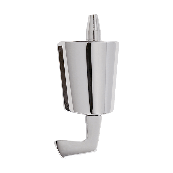 Loqueteau cavalier photo du produit visuel_1 2XL