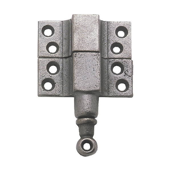 Loqueteau de vasistas 321 photo du produit visuel_1 2XL