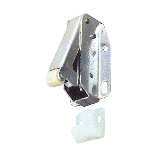 Loqueteau en applique 2211 photo du produit visuel_1 2XL