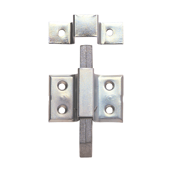 Loqueteau LOQVAF05 photo du produit visuel_1 2XL