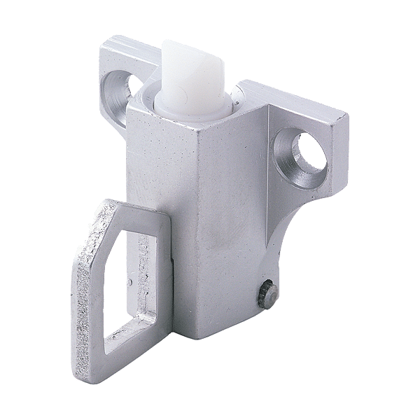 Loqueteau M 900 photo du produit visuel_1 2XL