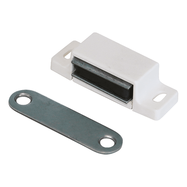 Loqueteau magnétique 32722 photo du produit visuel_1 2XL