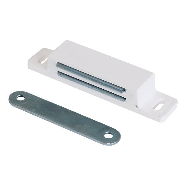 Loqueteau magnétique 32725 photo du produit visuel_1 2XL