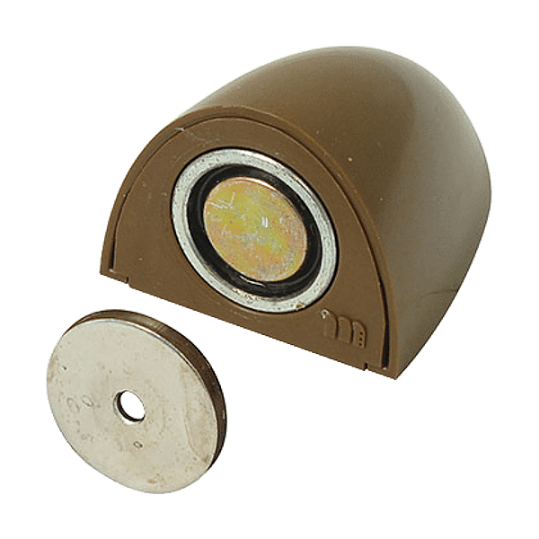 Loqueteau magnétique LOC'ACCORD 8 photo du produit visuel_1 2XL