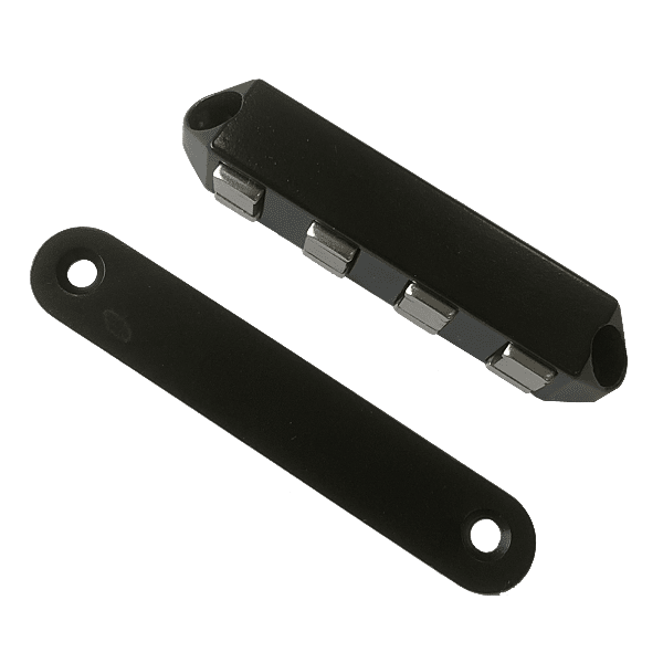 Loqueteau magnétique Super Polair photo du produit visuel_1 2XL