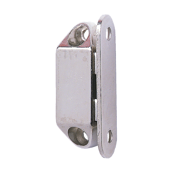 Loqueteau magnétique Super Polair photo du produit visuel_1 2XL