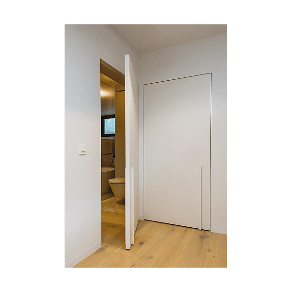 Loqueteau Magnotica photo du produit visuel_1 2XL