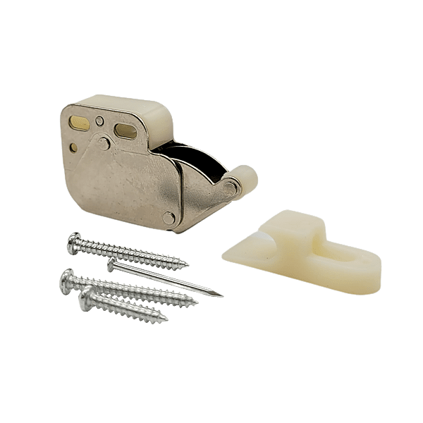 Loqueteau MINI-LATCH photo du produit visuel_1 2XL