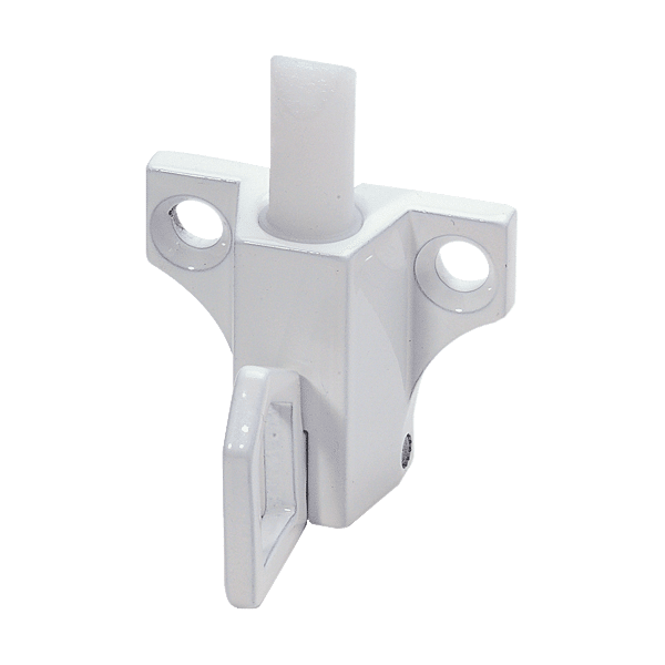 Loqueteau N-900/B photo du produit visuel_1 2XL