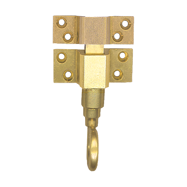 Loqueteau N°434 photo du produit visuel_1 2XL