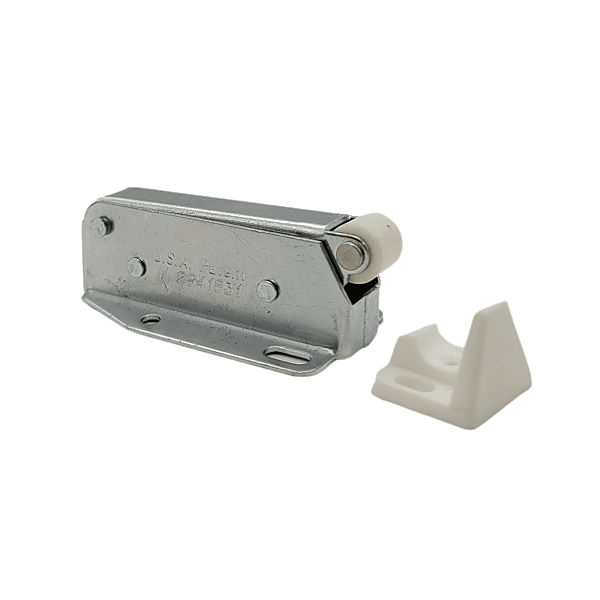 Loqueteau TIP-LATCH photo du produit visuel_1 2XL