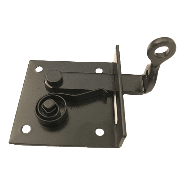 Loqueteau type 176 toulouse pour volet photo du produit visuel_1 2XL