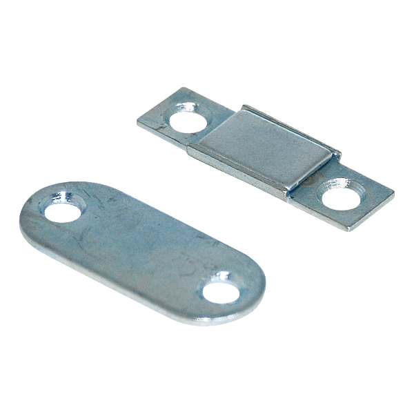 Loqueteau ultra plat 32715 photo du produit visuel_1 2XL