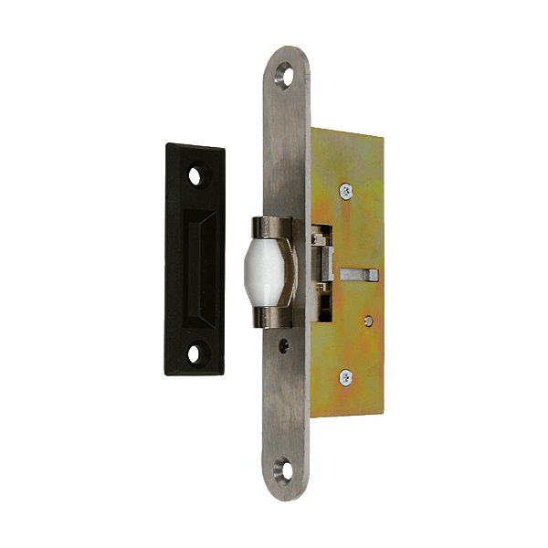 Loqueteau va-et-vient 2164 photo du produit visuel_1 2XL