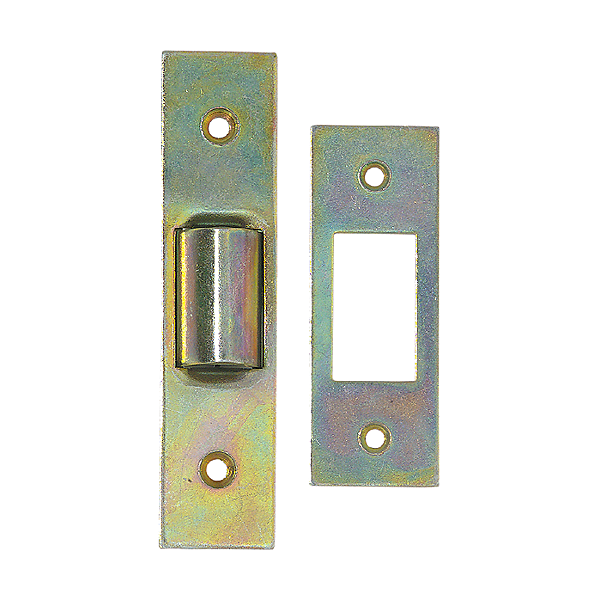 Loqueteau va-et-vient 4020 photo du produit visuel_1 2XL