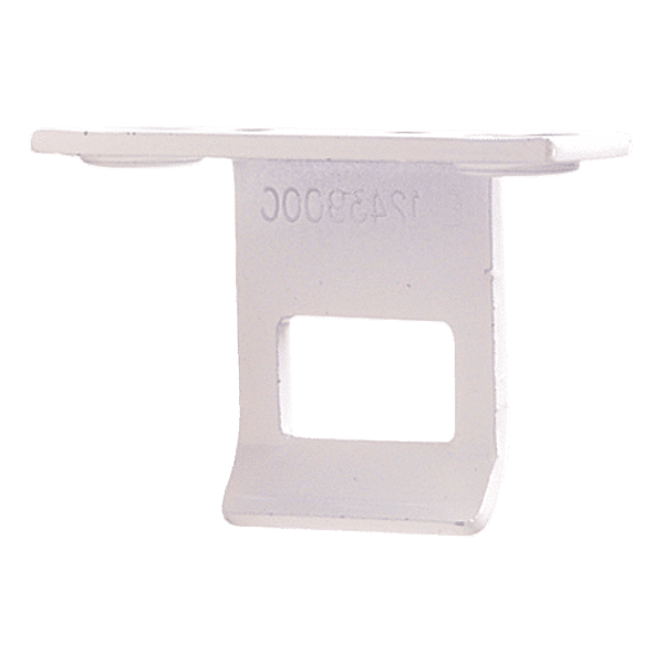 Loqueteau photo du produit visuel_1 2XL