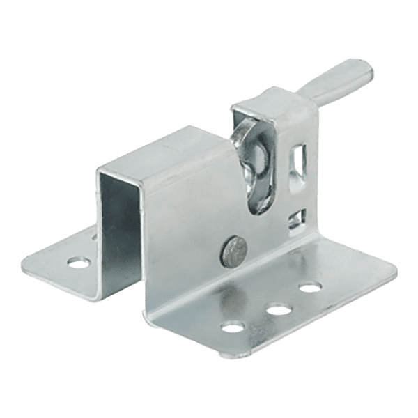 Loqueteaux de blocage pour mobilier photo du produit visuel_1 2XL