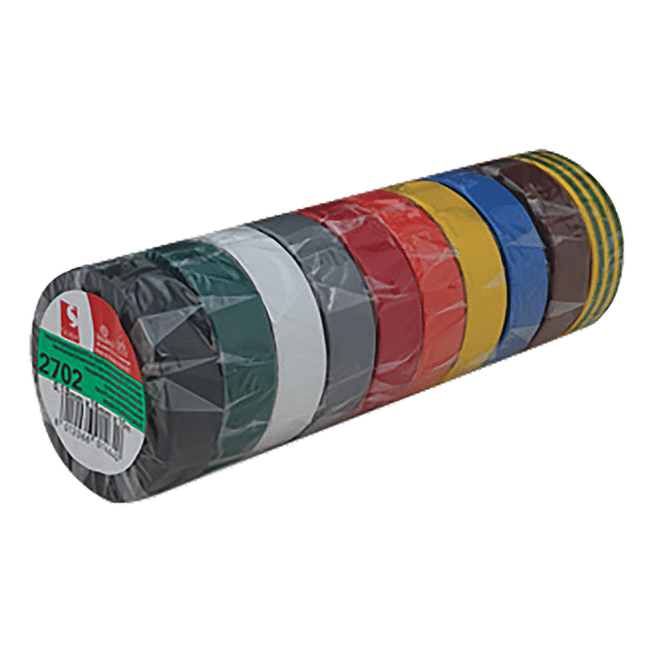 Lot adhésif isolant photo du produit visuel_1 2XL