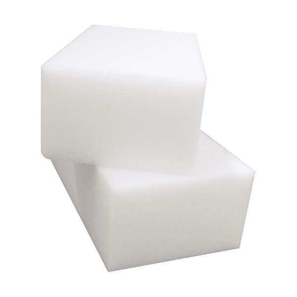 Lot de 10 éponges magique Sublimo photo du produit visuel_1 2XL