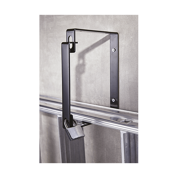 Lot de 2 crochets antivol photo du produit visuel_1 2XL