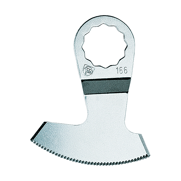 Lot de 2 lames segment photo du produit visuel_1 2XL