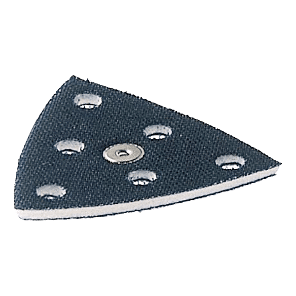 Lot de 2 patins de ponçage STICKFIX photo du produit visuel_1 2XL