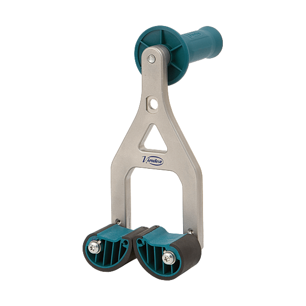 Lot de 2 poignées pour tous les panneaux photo du produit visuel_1 2XL