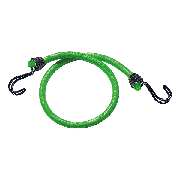 Lot de 2 sandows photo du produit visuel_1 2XL