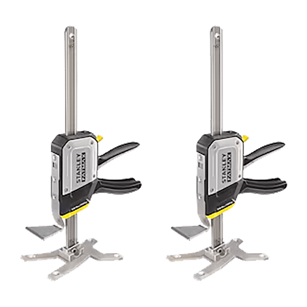 Lot de 2 TradeLift Express FatMax photo du produit visuel_1 2XL