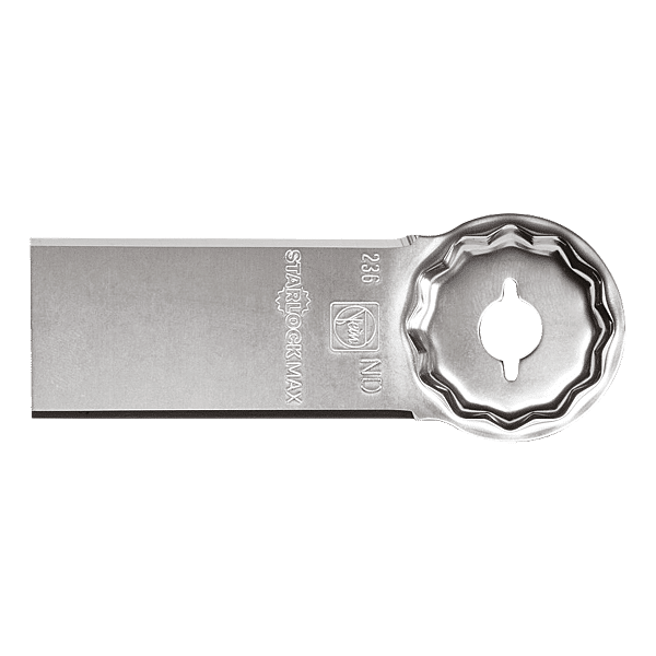 Lot de 5 lames de scie diamantée segmentée photo du produit visuel_1 2XL