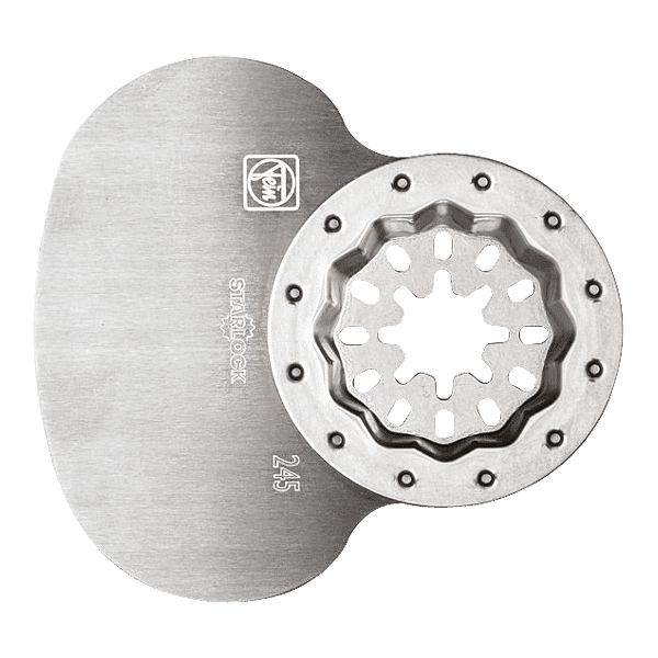 Lot de 5 spatules SPLE pour vitrage photo du produit visuel_1 2XL