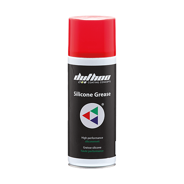Lubrifiant Silicone Grease photo du produit visuel_1 2XL