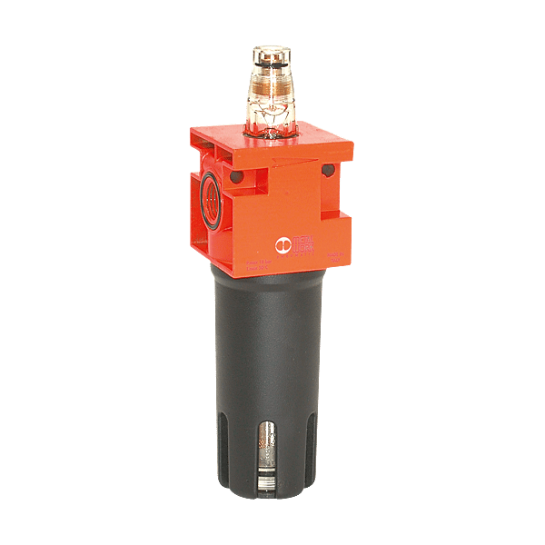 Lubrificateur photo du produit visuel_1 2XL