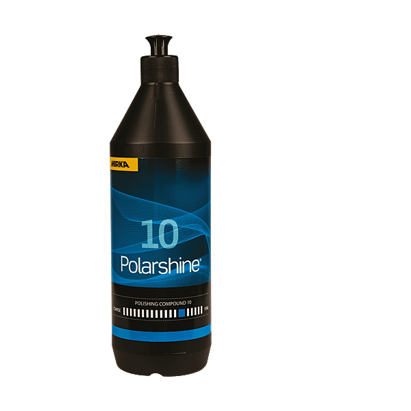 Lustrant Polarshine photo du produit visuel_1 2XL