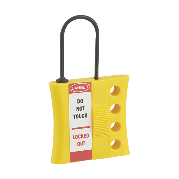 Mâchoire de consignation 00091233 photo du produit visuel_1 2XL