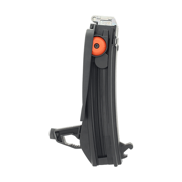 Magasin 20 clous Pulsa 27 photo du produit visuel_1 2XL