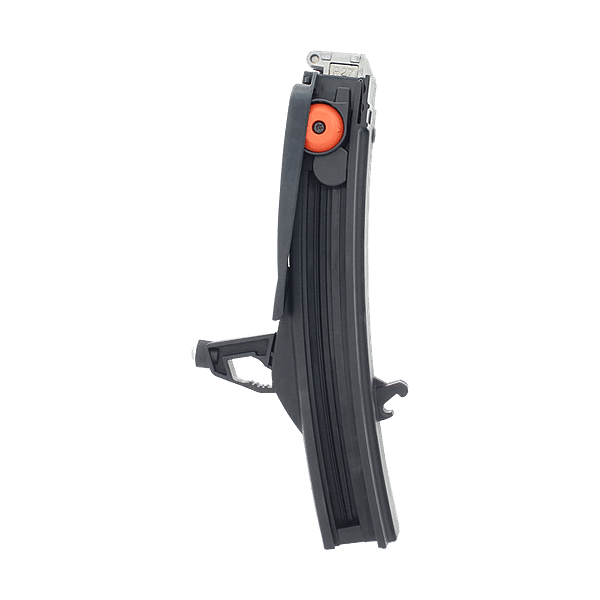 Magasin 30 clous Pulsa 27 photo du produit visuel_1 2XL