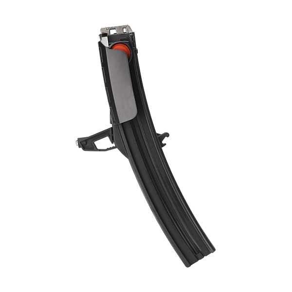 Magasin 50 clous P40/800 photo du produit visuel_1 2XL