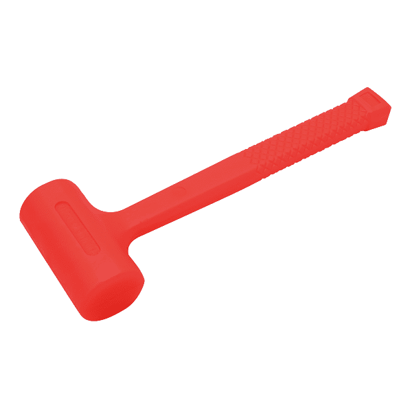 Maillet anti-rebond photo du produit visuel_1 2XL