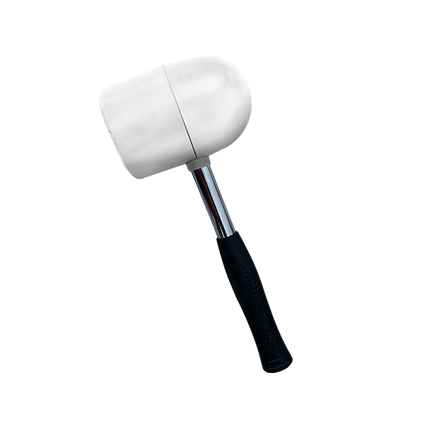 Maillet anti-trace photo du produit visuel_1 2XL