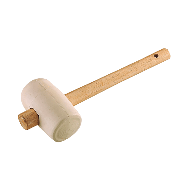 Maillet de carreleur photo du produit visuel_1 2XL