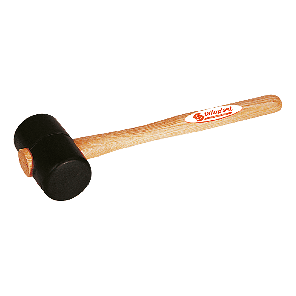 Maillet photo du produit visuel_1 2XL