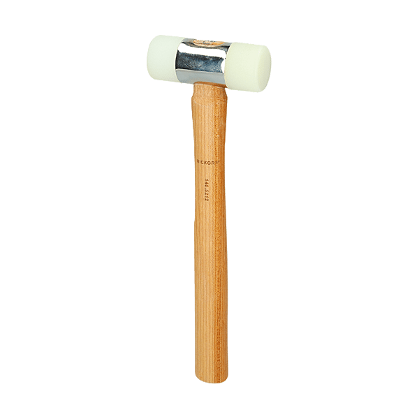 Maillets embouts interchangeables photo du produit visuel_1 2XL