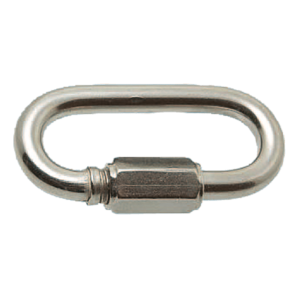 Maillon de raccord photo du produit visuel_1 2XL